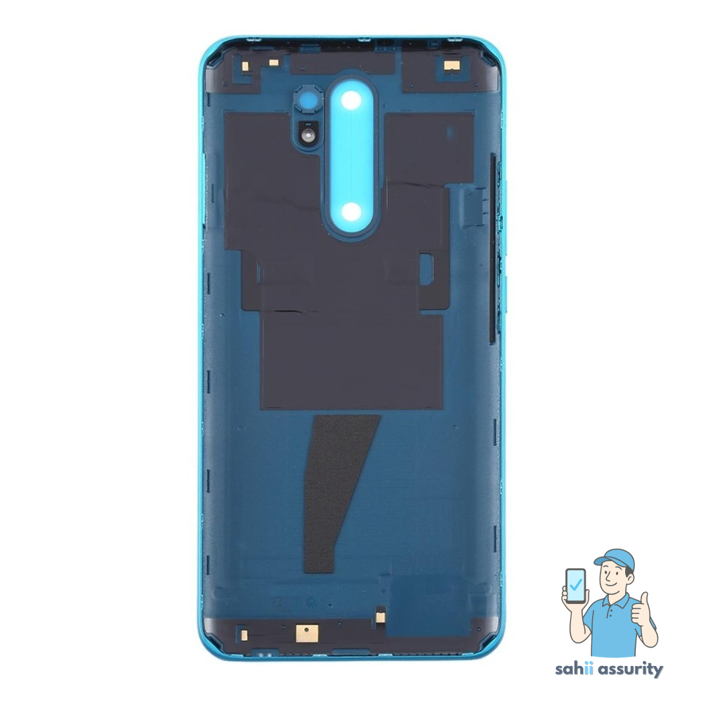 Back Panel Cover for Xiaomi Redmi 9 Prime thumbnail